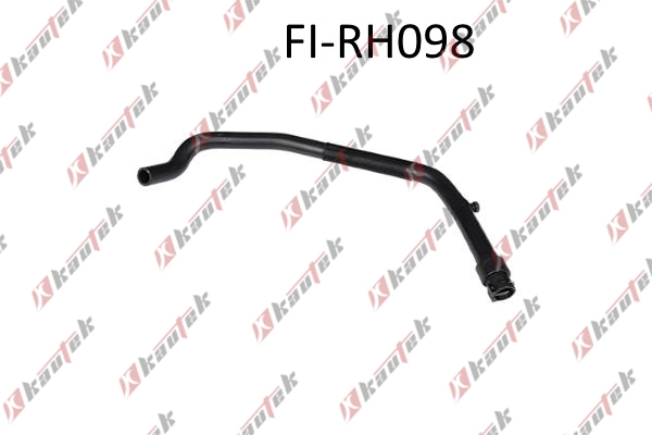FIRH098 Kautek