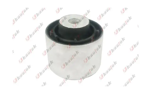 Silentblock del brazo de suspensión para Tesla Model X 