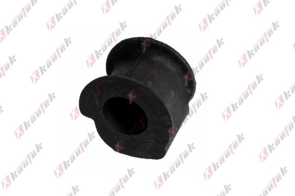 SZBS030 Kautek