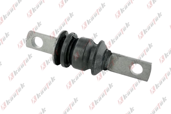 Silentblock suspension Honda CR-V  SUV comprar en España