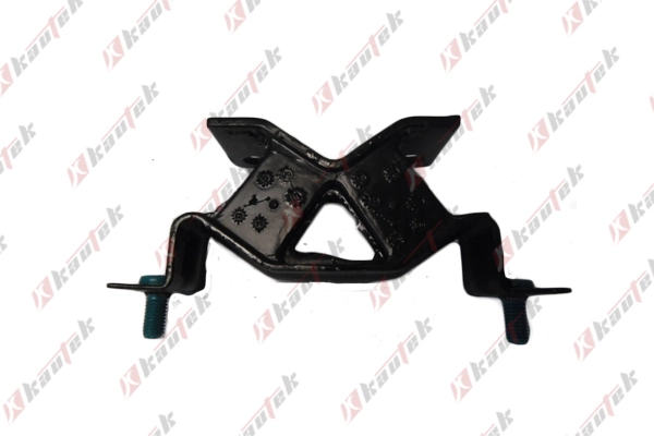 Taco de caja de cambios Opel Omega B sedán (25, 26, 27) (1994 - 2005) precio, desde 32,21 USD