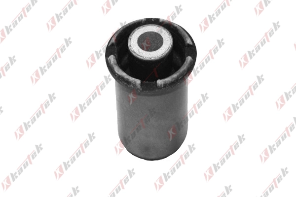 VWBS127 Kautek