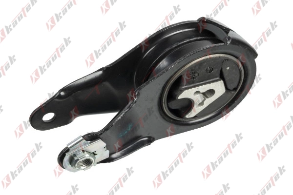 Comprar Taco de motor delantero C4  UD