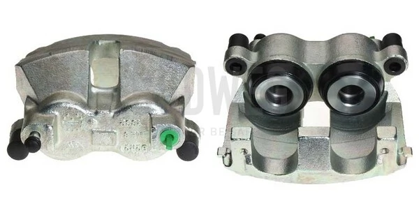 393867 Axia