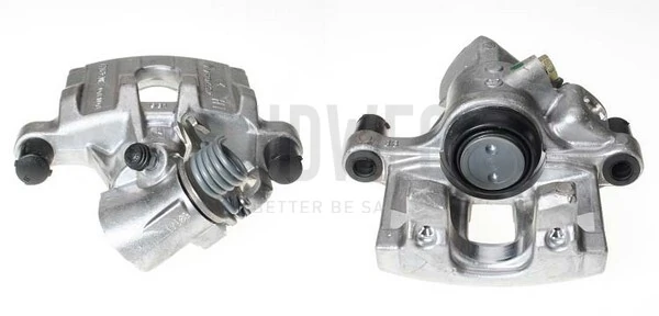 393396 Axia
