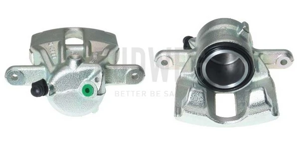393308 Axia