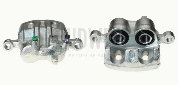 392348 Axia