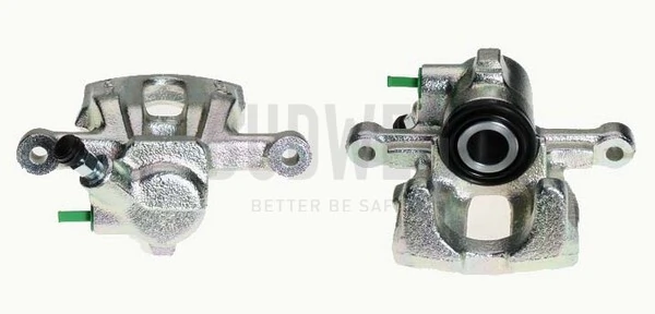 393699 Axia