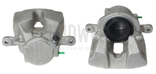 395446 Axia