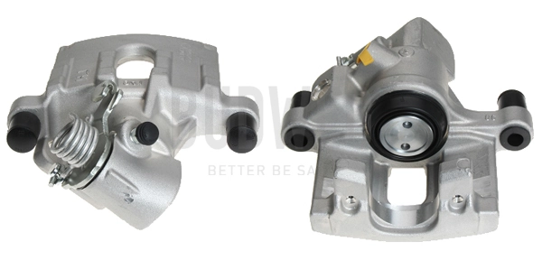 394415 Axia