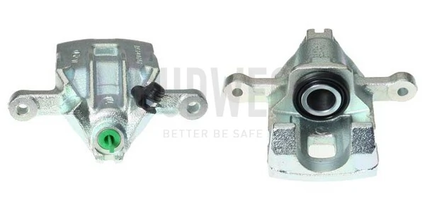 394480 Axia