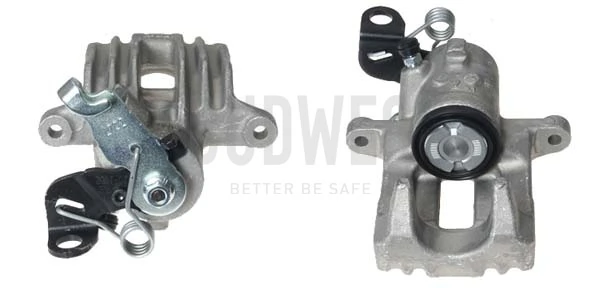 395485 Axia