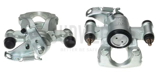 395151 Axia