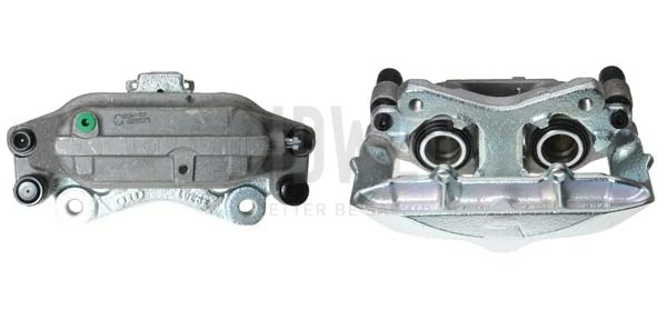 394800 Axia