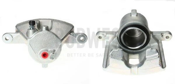 393310 Axia