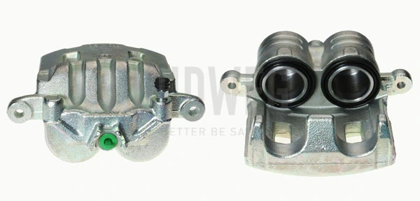394392 Axia