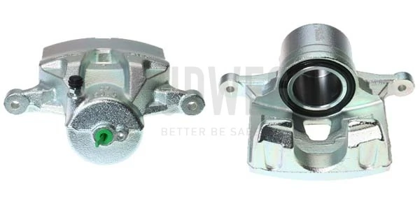 395180 Axia