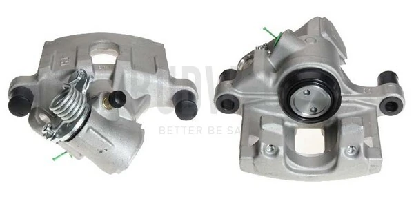 393973 Axia