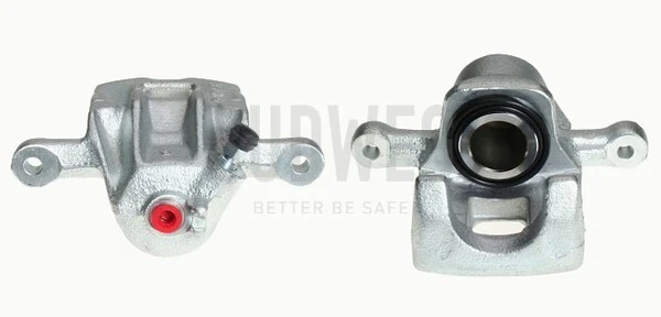 393157 Axia
