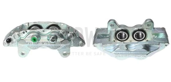 395009 Axia