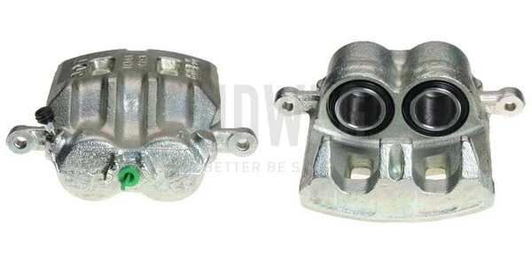 393523 Axia