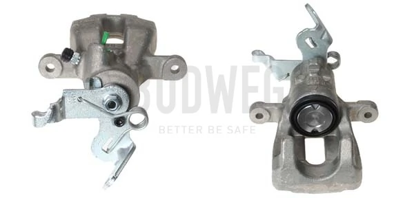 394808 Axia