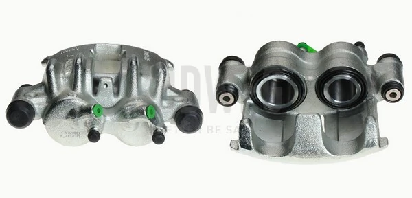393223 Axia