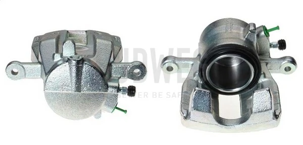 394058 Axia