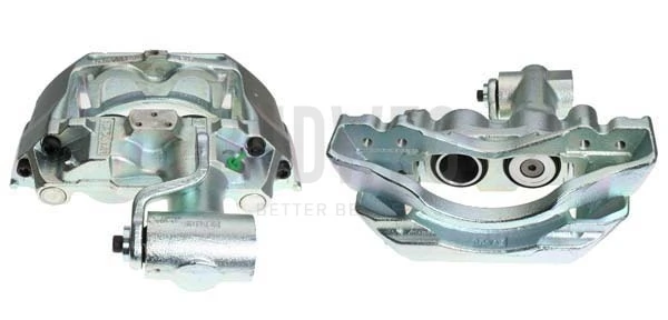 394859 Axia