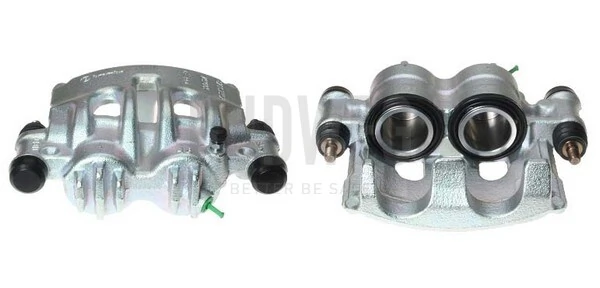 394589 Axia