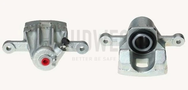 393800 Axia