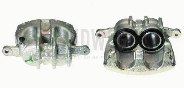 394168 Axia