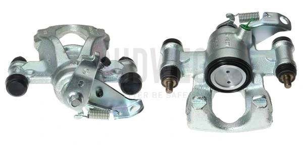 395150 Axia