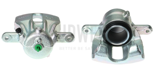 394964 Axia
