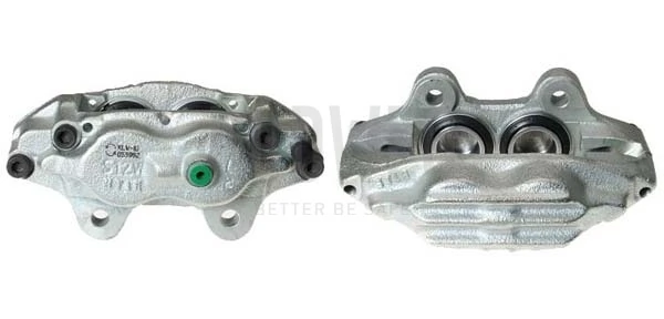 391882 Axia