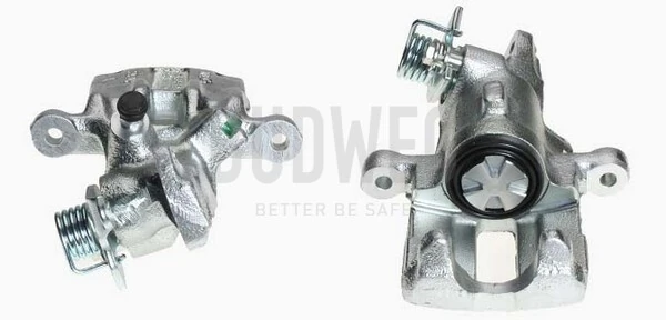392803 Axia