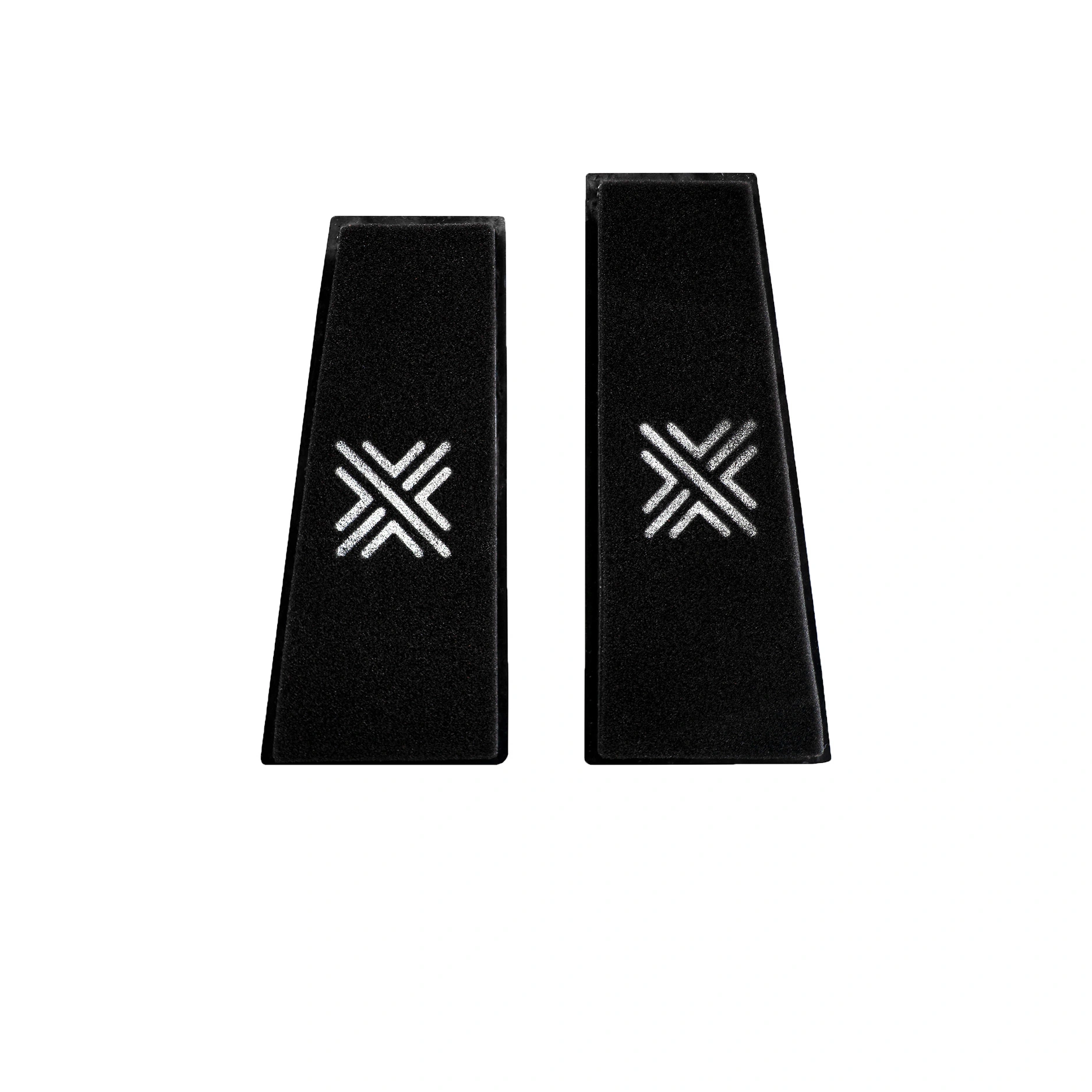 PP2071 Pipercross