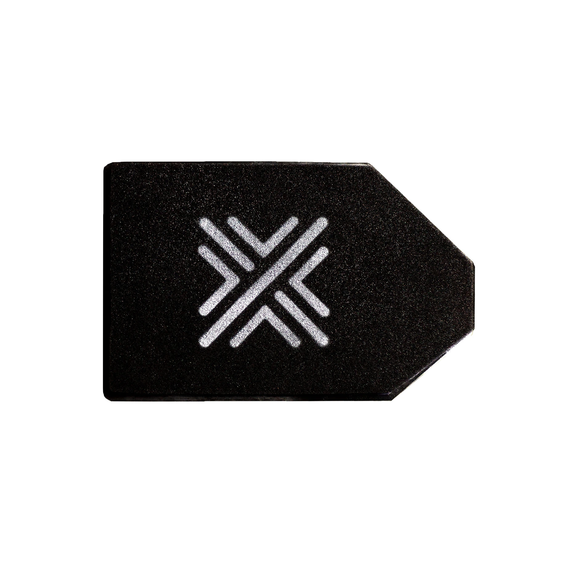 PP2067 Pipercross