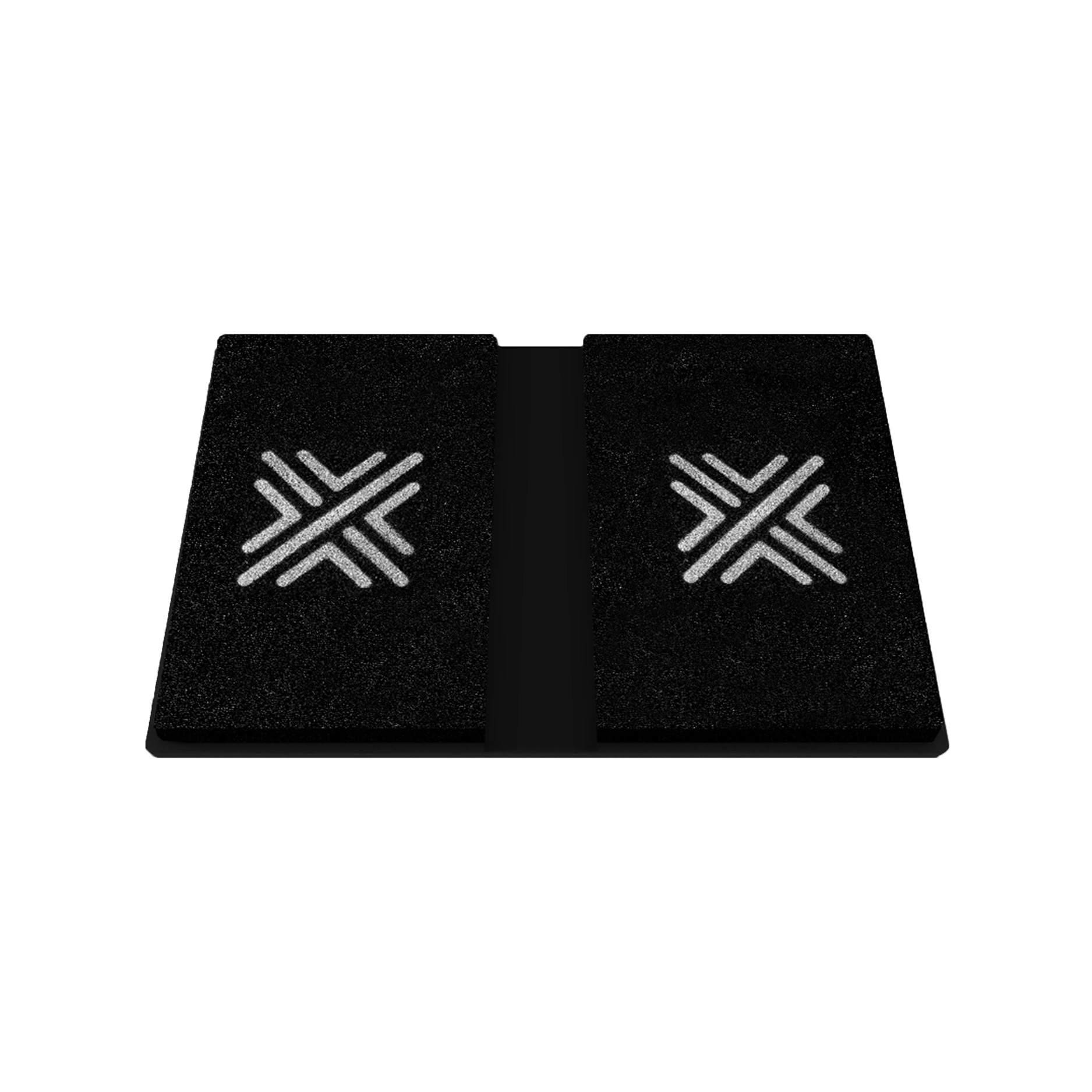 PP2000 Pipercross