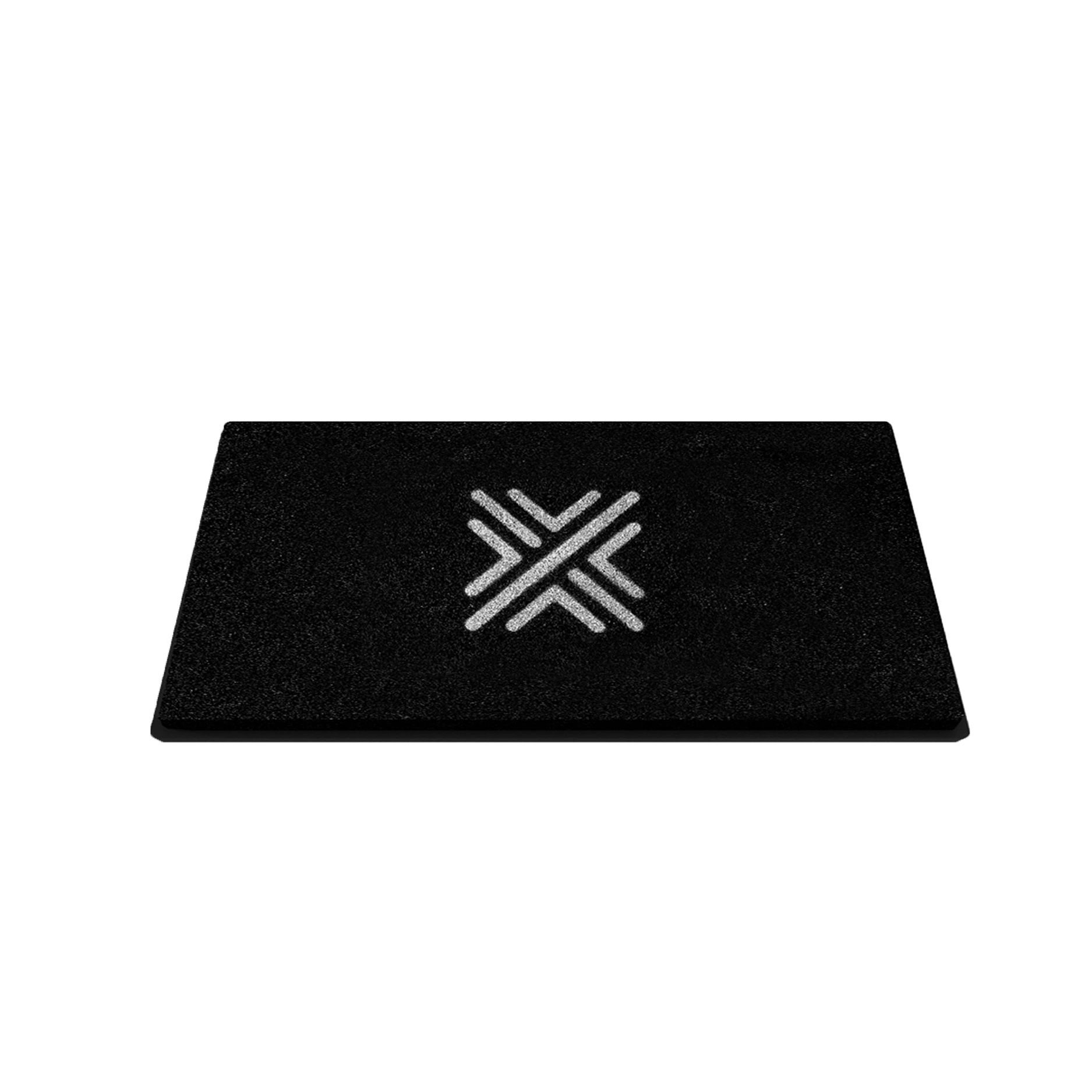 PP1128 Pipercross