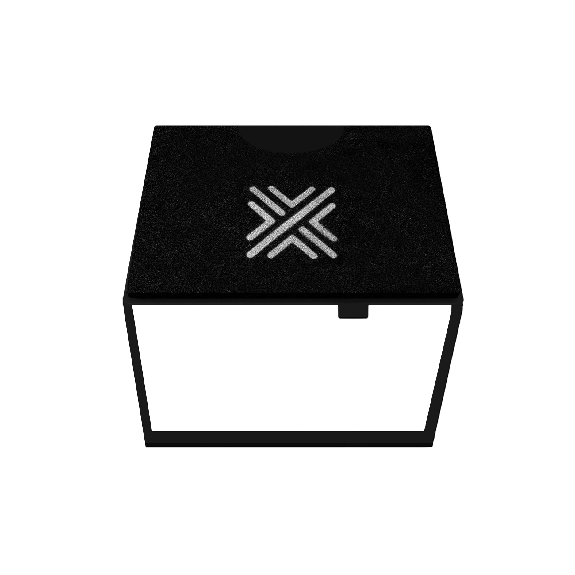 PP1556 Pipercross