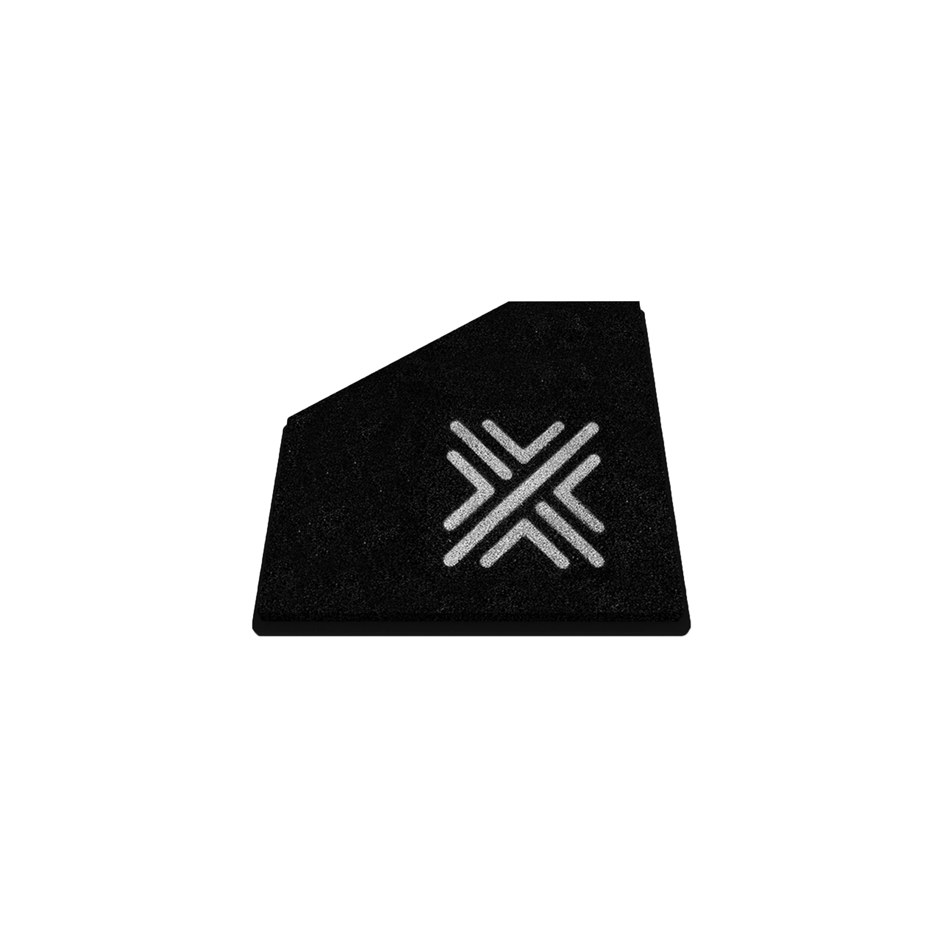 PP1237 Pipercross