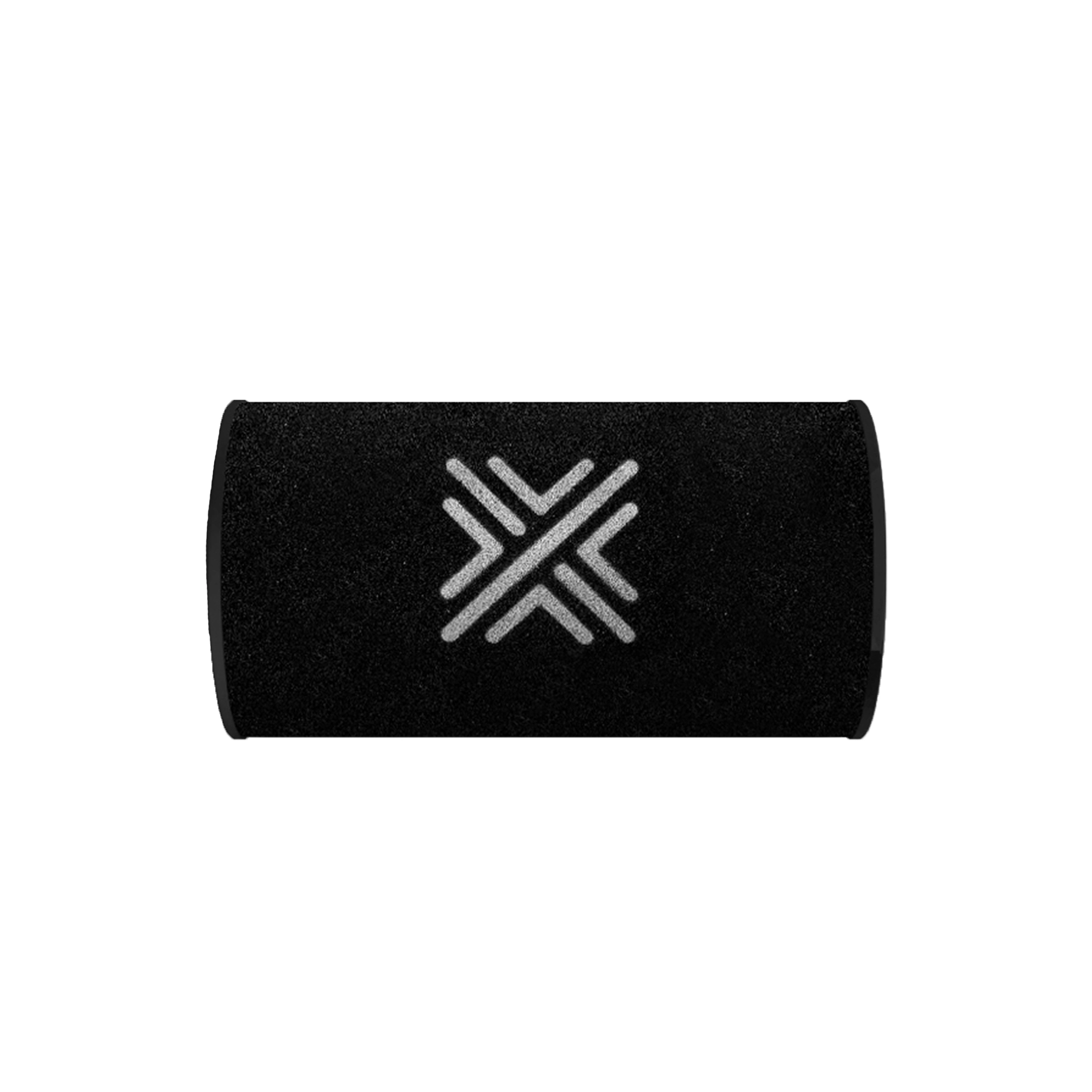 PX1486 Pipercross