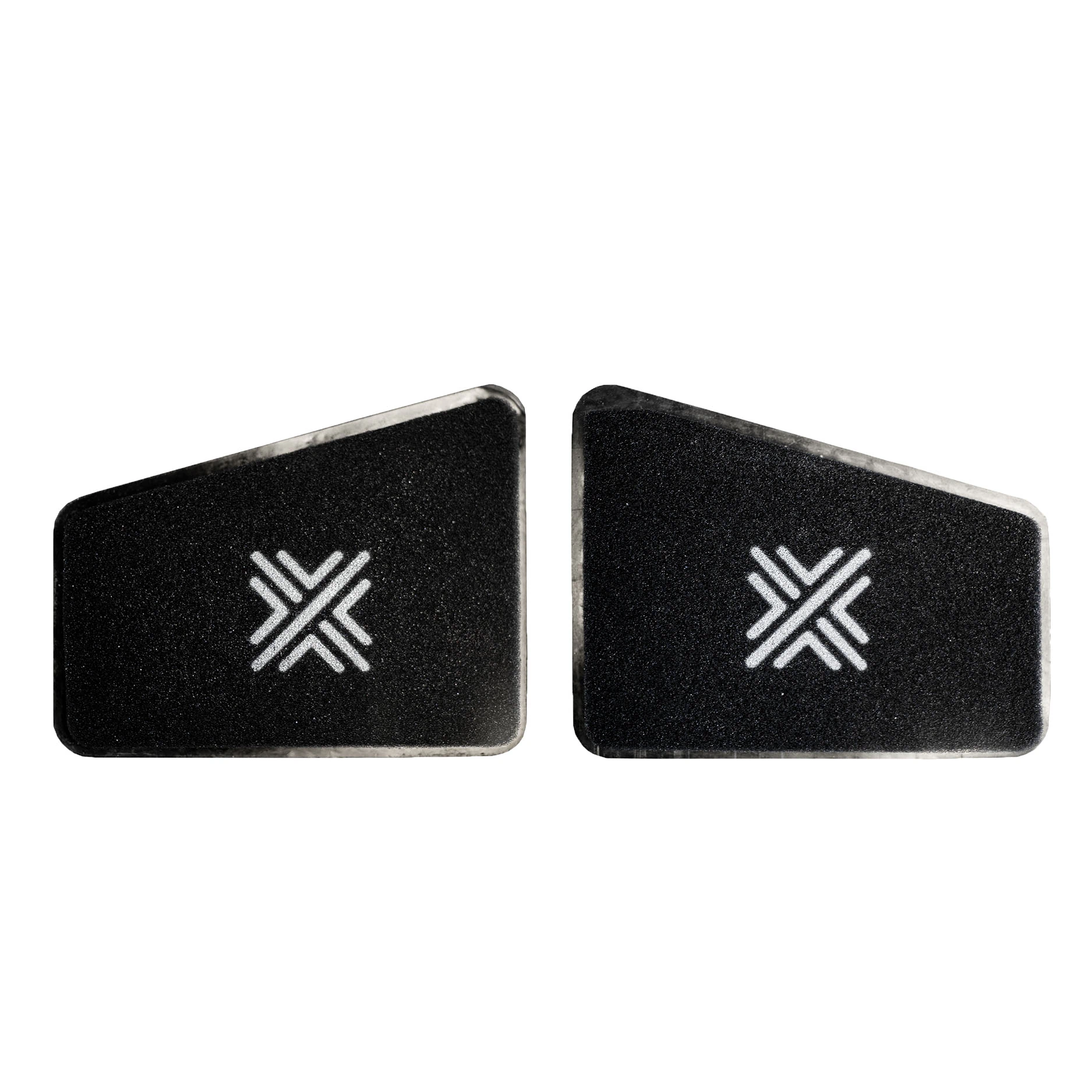 PP2048 Pipercross
