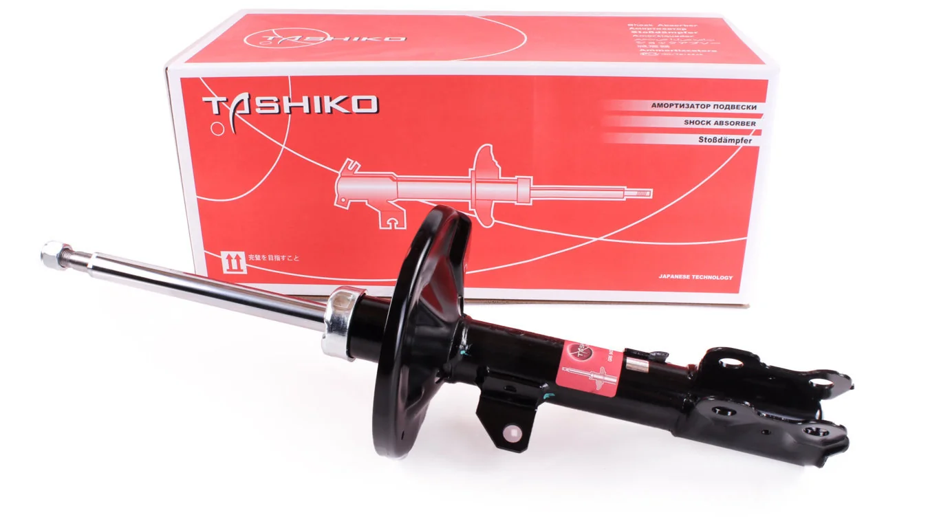 G33358 Tashiko