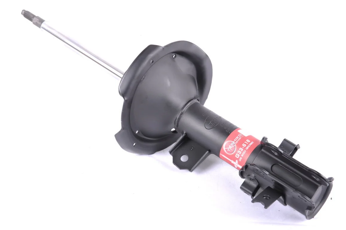 Comprar G33516 Tashiko Amortiguador delantero derecho
