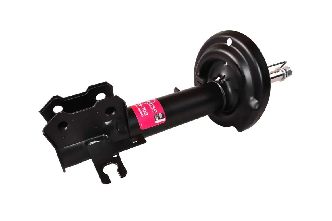 Amortiguador delantero derecho Tashiko G39702 precio, desde 53,72 EUR