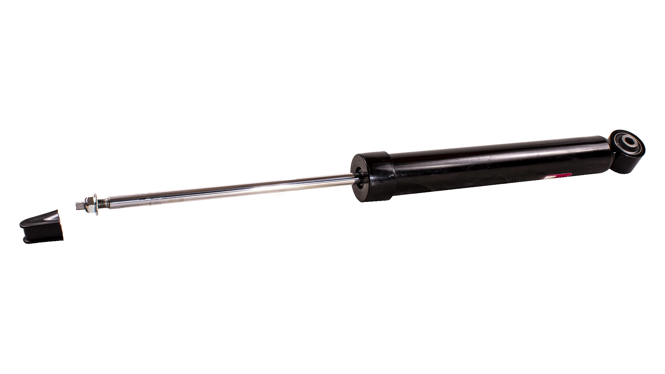 Amortiguador trasero Tashiko G88220 precio, desde 52,40 EUR