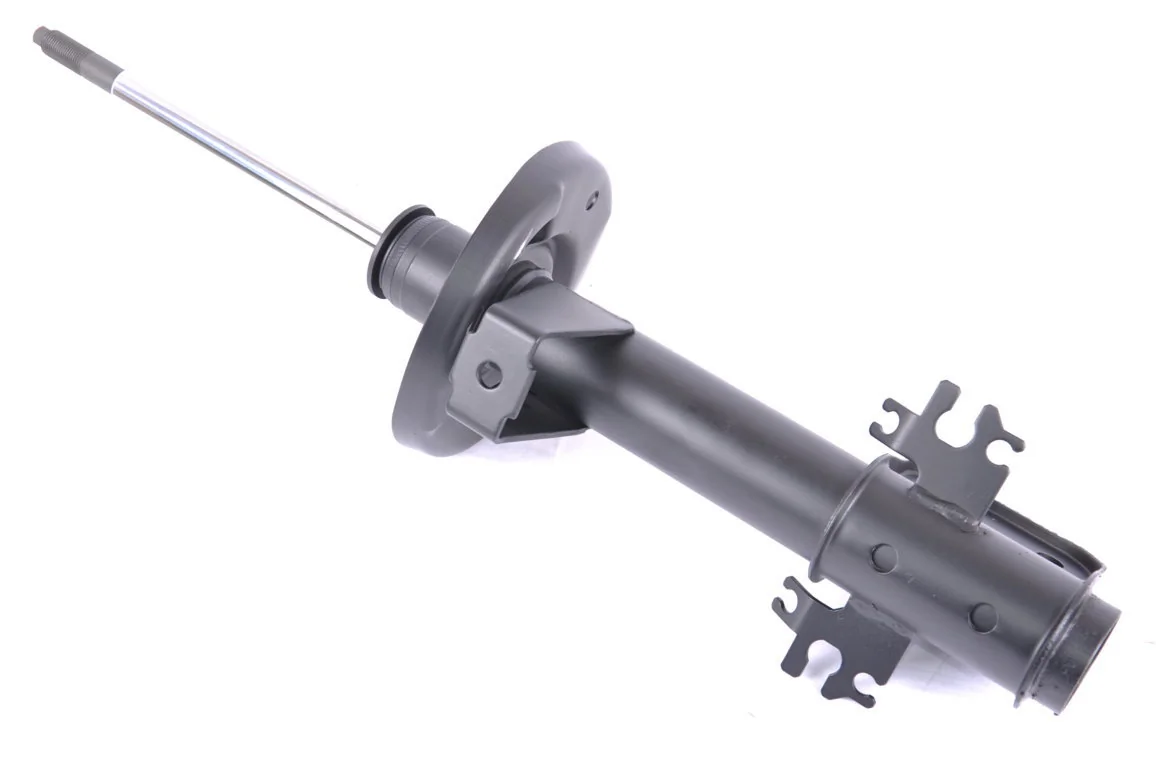 Comprar G34903 Tashiko Amortiguador
