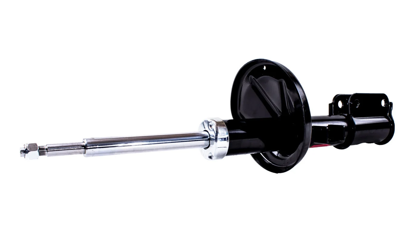 Amortiguador delantero derecho Tashiko G88131 precio, desde 47,92 EUR